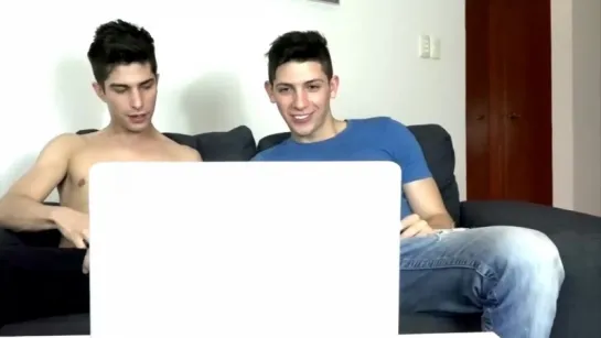 PORNO VS. VIDA REAL (expectativa - realidad) Feat. Danny Montero