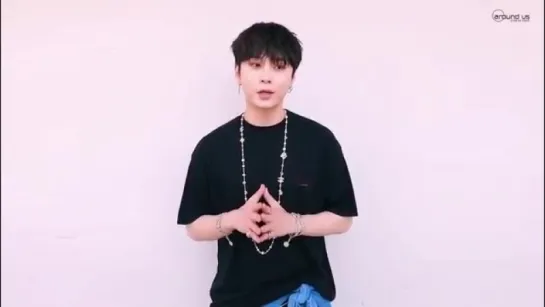 [MESSAGE] 09.05.18 Junhyung Message x Naver