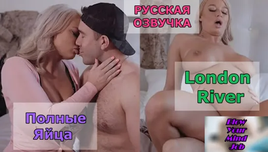 Порно перевод sub rusub sex mom stepmom incest taboo blowjob инцест мама сосет сын мачеха табу русская озвучка с диалогами