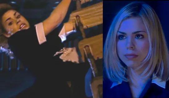 billie_piper_upskirt_in_series_doctor_who