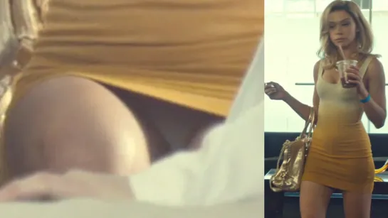 tatiana_maslany_upskirt_in_series_orphan_black