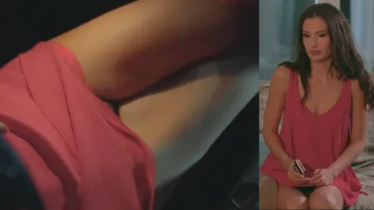 natalie_gubina_upskirt_in_movies_poslednij_shans