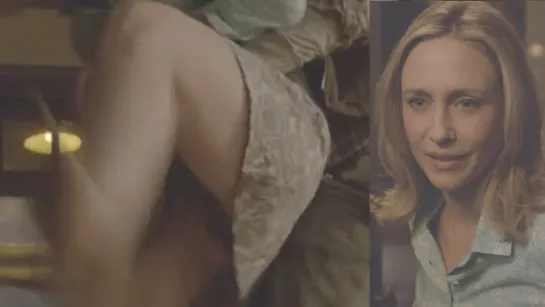 vera_farmiga_upskirt_in_series_bates_motel