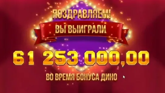 https://partnervavada.ru/?promo=5c04e152-f8fc-49ab-8bab-88aa3fa312f5&target=register