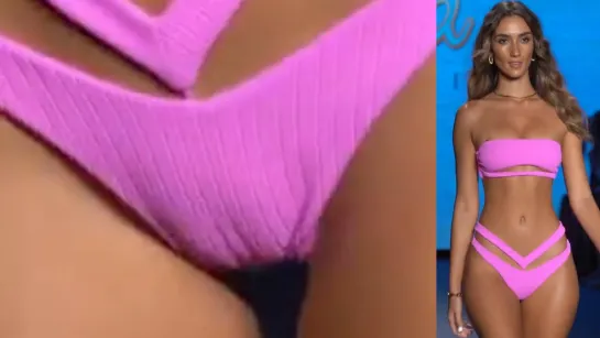 https://t.me/cameltoeupskirthdcom подписывайтесь также на канал “cameltoe”