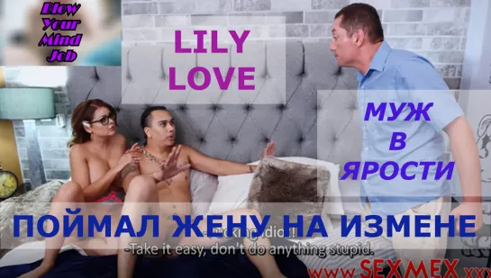 Порно перевод MILF, mom, cuckold, adultery, sexmex, pornsubtitles, мамки, измена, рогоносец, субтитры