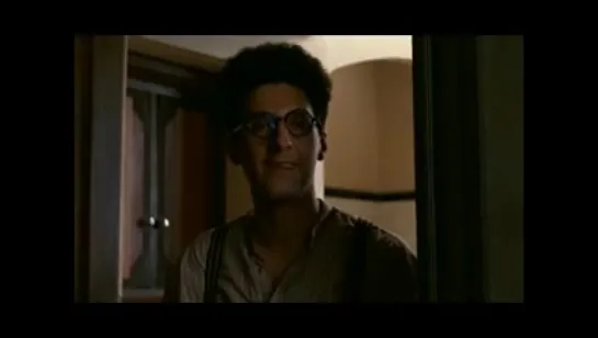 Бартон Финк - Barton Fink (1991)