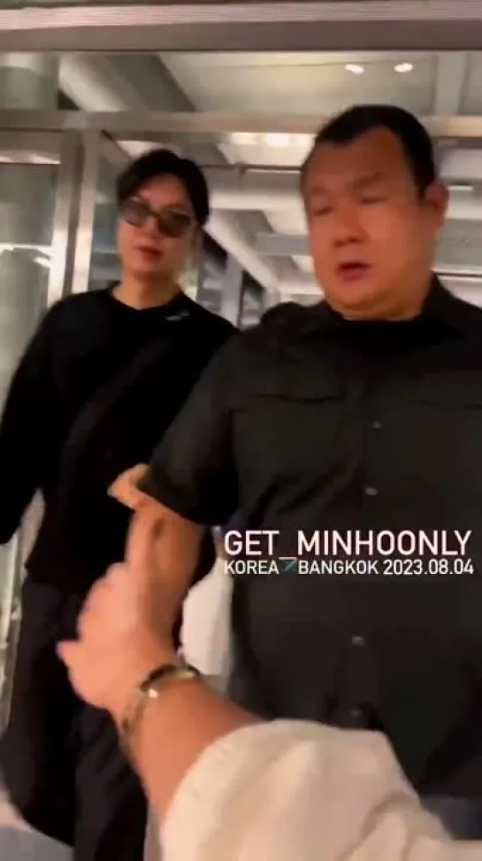 Сr: get_minhoonlyyy IG