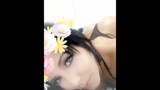 Rose Monroe lindos ojos