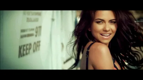 Inna - More Than Friends