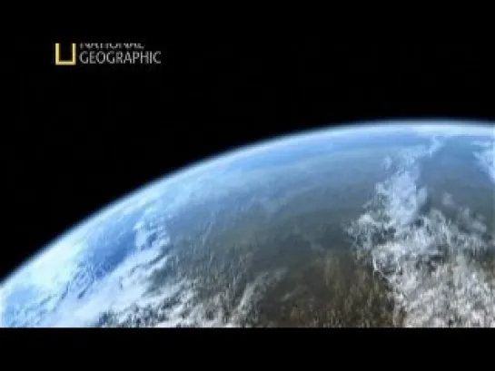 National Geographic: Naked Science. Earth without the Moon / С точки зрения науки. Земля без луны (2009)