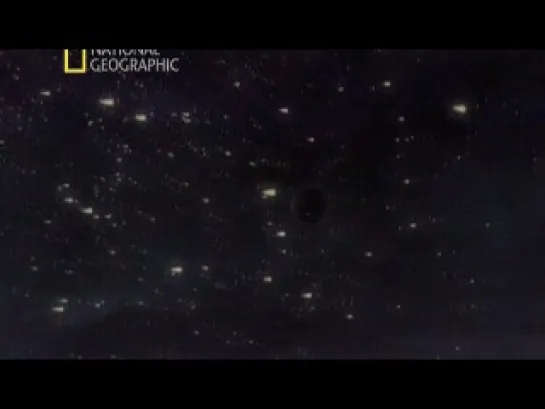 National Geographic: Known Universe. Stellar Storms / Известная Вселенная. Космические Бури. Эпизод 6 (2009)