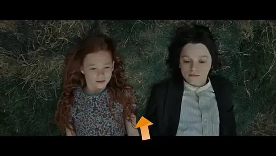 КиноЛяпы в фильме Гарри Поттер и Дары Смерти- Часть 2- Mistakes - Harry Potter Народные КиноЛяпы_ 360p