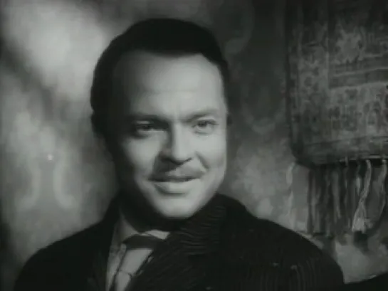 Гражданин Кейн / Citizen Kane (1941)