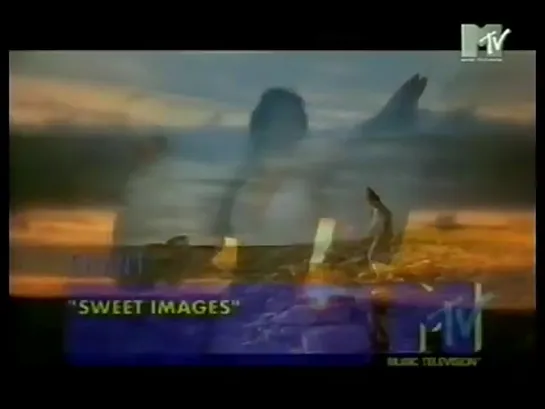 Chant - Sweet Images (MTV)