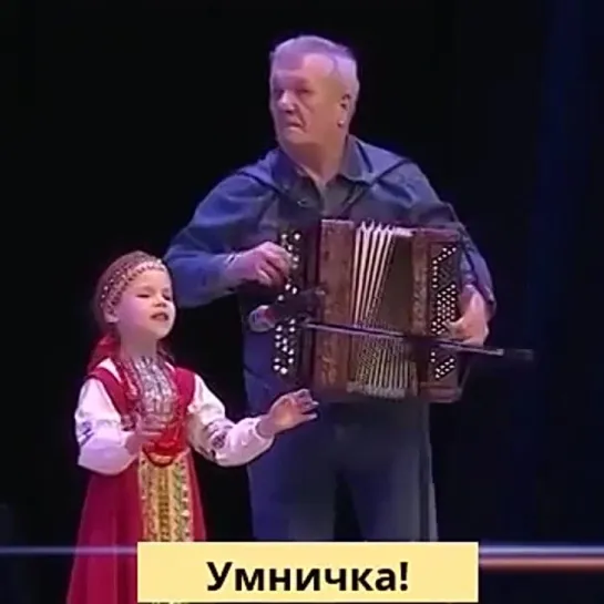 Новая Людмила Зыкина🎶