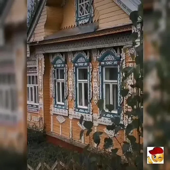 Матушка-Россия❤️