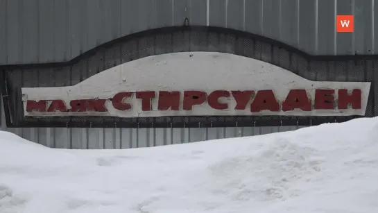 "Выборгская сторона": в погоне за маяками. Продолжение