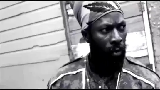 CAPLETON  —  LIBERATION TIME (ANDREY HOT RMX)