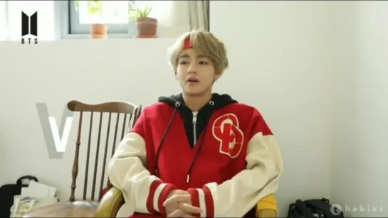 `VIDEO:BTS` Mic Drop Jacket Photoshoot Making.