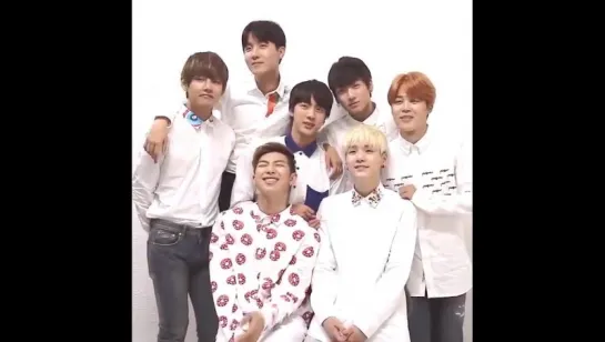 `BTS` <Asta TV September Issue> Making Film of BTS Photoshoot