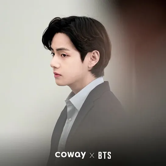 210419 coway.kr Instagram Update