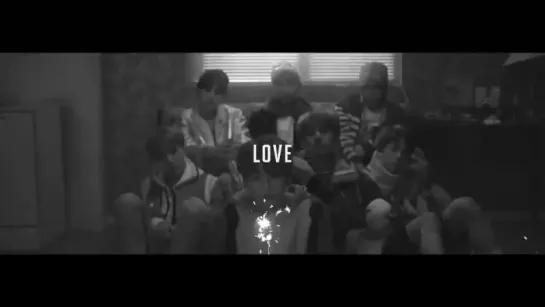 BTS LOVE YOURSELF WORLD TOUR JAPAN edition trailer