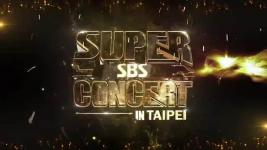 SBS KPOP 글로벌 콘서트 월드 투어 개최 SBS 슈퍼콘서트 IN TAIPEI 7월 7일토 저녁 7시 현지시각 대만 개최! 방탄소년단 아이콘 마마무 레드벨벳