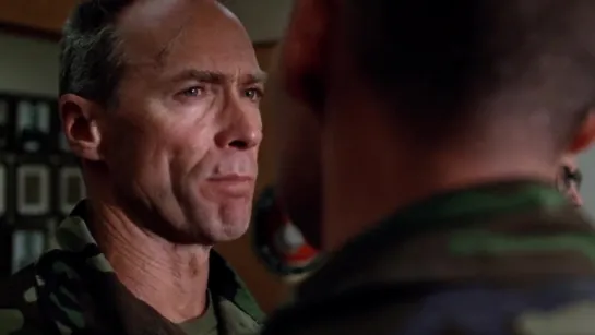 Heartbreak Ridge (1986) ENG