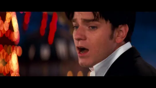 Moulin Rouge! (2001) ENG