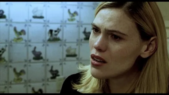 21 Grams (2003) ENG