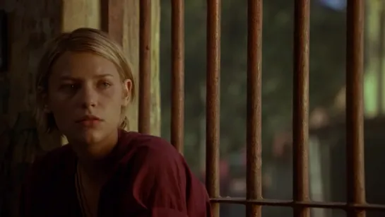 Brokedown Palace (1999) ENG