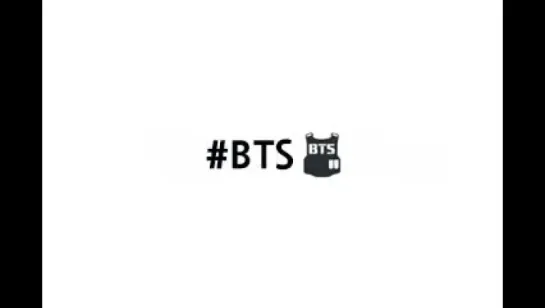 `TWITTER` 160513 | bts_bighit