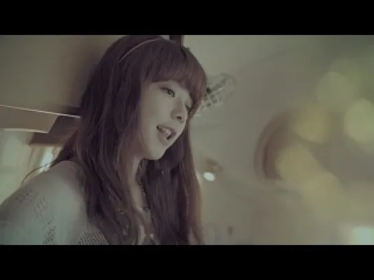 Juniel ft. Jung Yong Hwa (CNBLUE) - Stupid