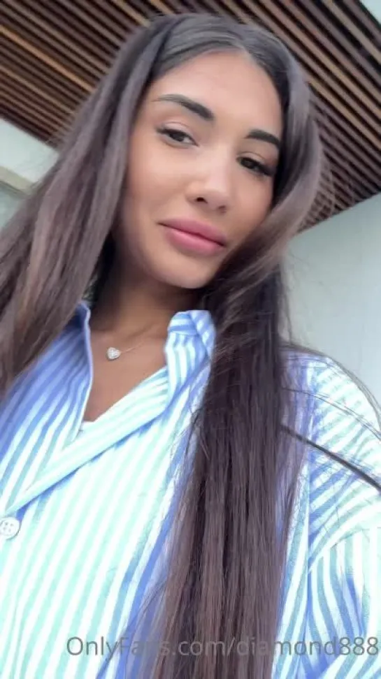 ARIANA DIAMOND (SEX-BOMB 1746)