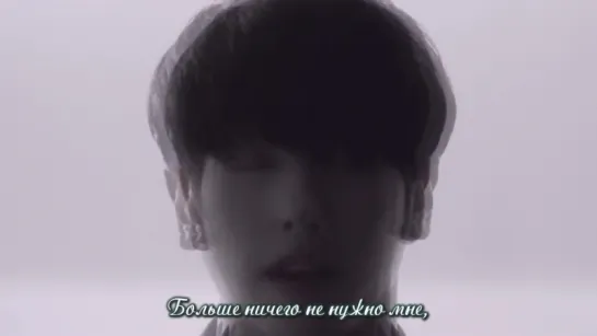 [rus sub] Park Hyo Shin - Shine Your Light