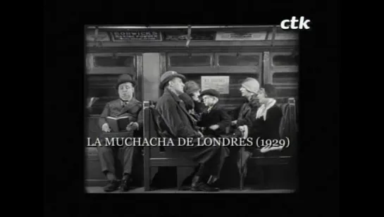 Alfred Hitchcock: Films de juventud (1925-1934) (Noël Simsolo) 2004 VOSE