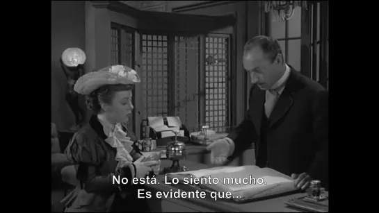 Alfred Hitchcock Presenta - 05 - into thin air