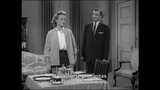 Alfred Hitchcock Presenta - 06 - salvage