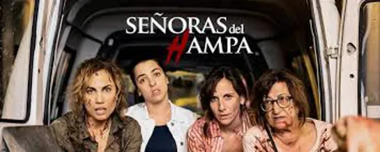 S3ny0r4s_del_H4mp4.1x12.Web-DL.es