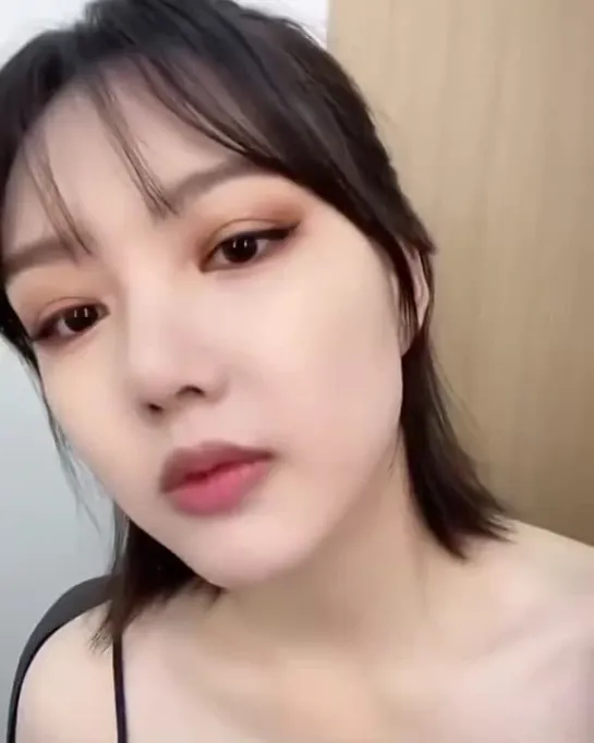 yerin insta