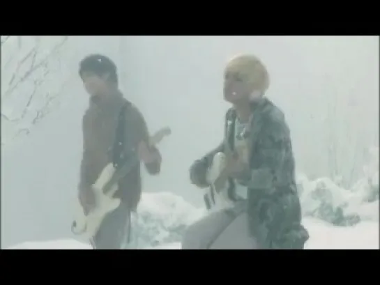 FT Island - Distance PV Making (Special Feature)