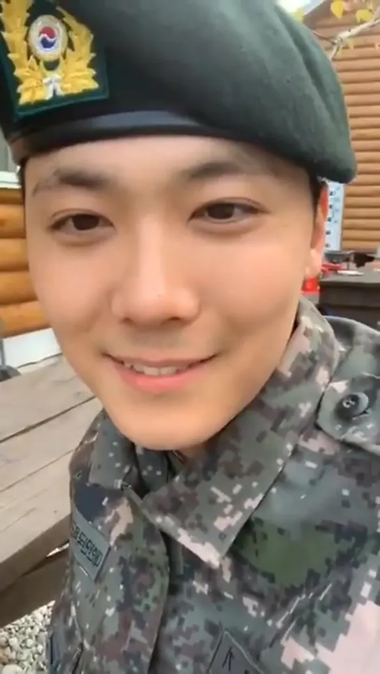 06.11.19 IG live hongki