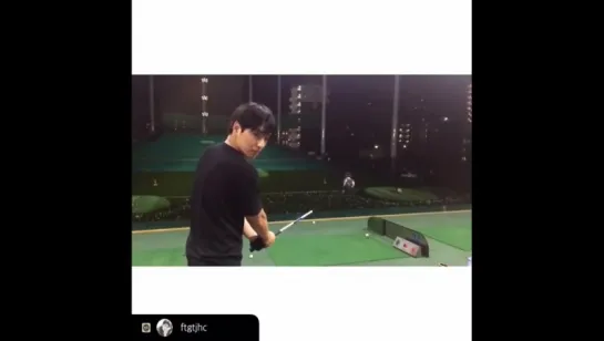 26.09.16 Instagram ftgtjhc (Jonghoon) - good shot