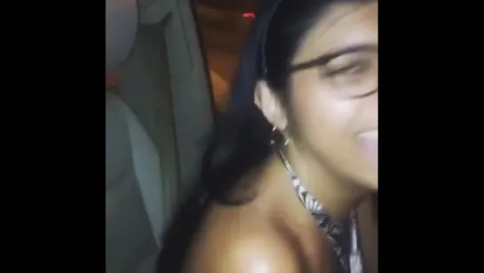 Mia Khalifa