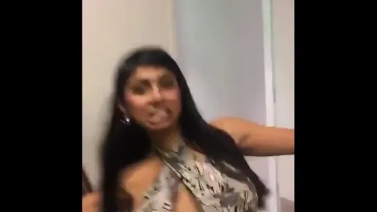 Mia Khalifa