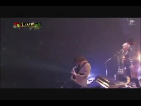 111225 FTISLAND MUSIC FOR ALL, ALL FOR ONE 2/4