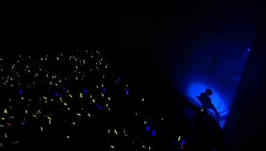 FTIsland Beautiful Journey 01 Intro