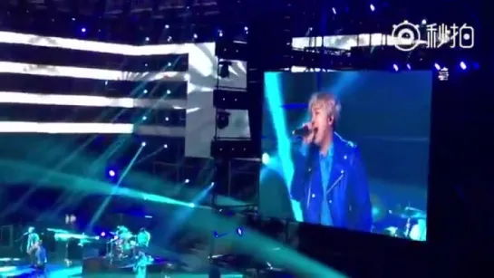 [fancam] 240416 FTIsland - To the Light @ K-Pop Top Group in Shenyang