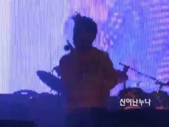 [FANCAM] 090117 FT Island So Hot & Pretty Girl @ 2nd Concert